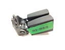 ENGANCHE CINTURON TRASERO CENTRAL BM51613K21 