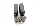 ENGANCHE CINTURON TRASERO CENTRAL BM51613K21 