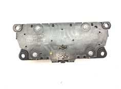 Recambio de warning para ford focus iii sedán 1.0 ecoboost referencia OEM IAM F1ET18K811HD   2