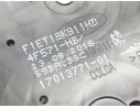 WARNING F1ET18K811HD 