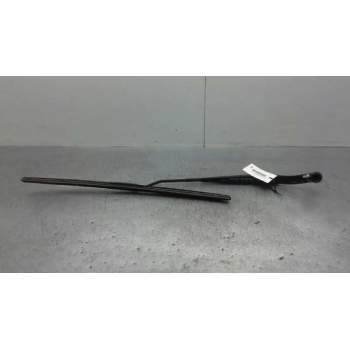 Recambio de brazo limpia delantero izquierdo para mitsubishi asx (ga0w) kaiteki 4wd referencia OEM IAM 8250A171  