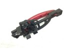 MANETA EXTERIOR DELANTERA DERECHA BM51A224A 