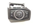 MANDO LUCES 1U139796 
