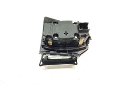 Recambio de mando luces para ford focus iii sedán 1.0 ecoboost referencia OEM IAM 1U139796   2