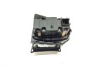 MANDO LUCES 1U139796 