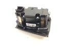 MANDO LUCES 1U139796 