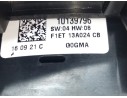 MANDO LUCES 1U139796 