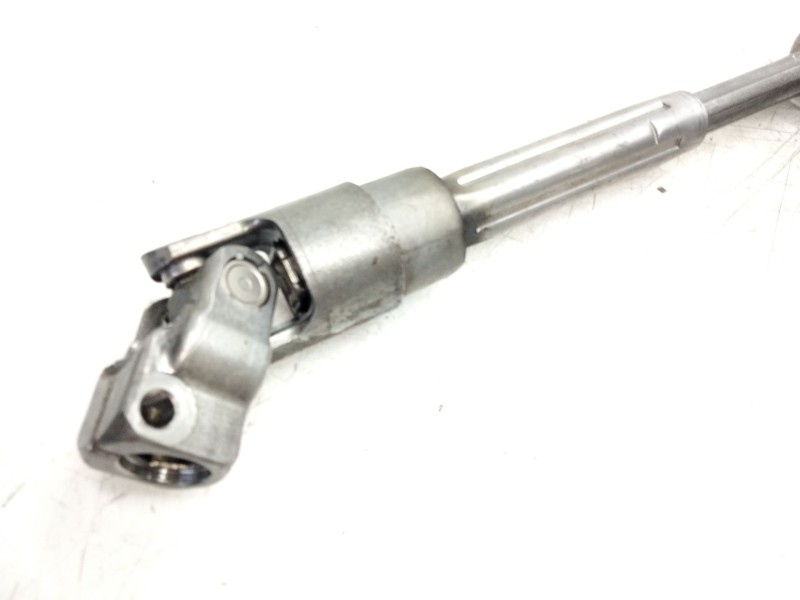 Recambio de columna direccion para ford focus iii sedán 1.0 ecoboost referencia OEM IAM BV6N3C529MA  