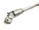 COLUMNA DIRECCION BV6N3C529MA 