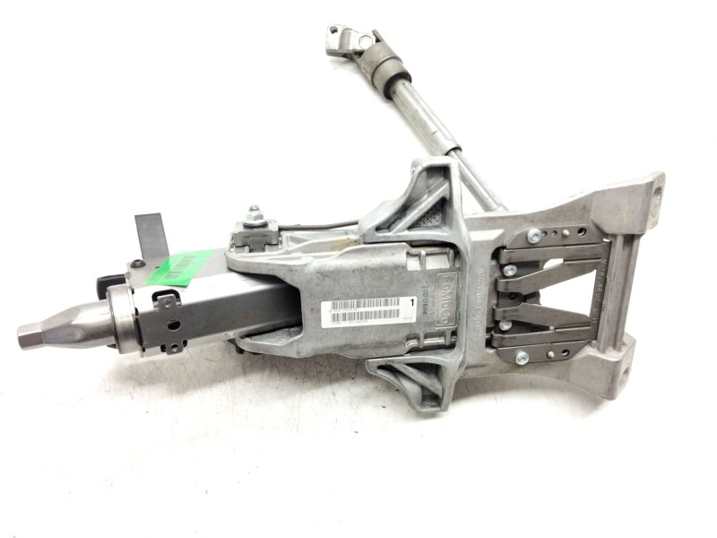 Recambio de columna direccion para ford focus iii sedán 1.0 ecoboost referencia OEM IAM BV6N3C529MA  