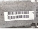 COLUMNA DIRECCION BV6N3C529MA 