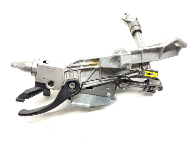 Recambio de columna direccion para ford focus iii sedán 1.0 ecoboost referencia OEM IAM BV6N3C529MA  