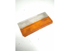 Recambio de piloto trasero derecho para iveco daily i furgón 49-10 v (10354204, 10354211, 10354212, 10354217,... referencia OEM 