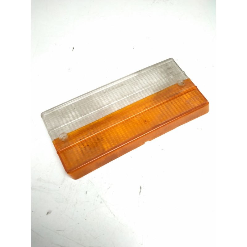 Recambio de piloto trasero derecho para iveco daily i furgón 49-10 v (10354204, 10354211, 10354212, 10354217,... referencia OEM 