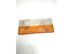 Recambio de piloto trasero derecho para iveco daily i furgón 49-10 v (10354204, 10354211, 10354212, 10354217,... referencia OEM  2