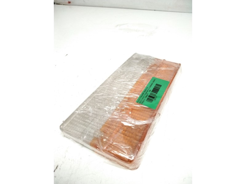 Recambio de piloto trasero derecho para iveco daily i furgón 49-10 v (10354204, 10354211, 10354212, 10354217,... referencia OEM 