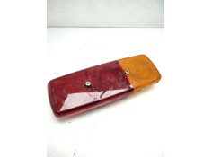 Recambio de piloto trasero derecho para iveco daily i caja/chasis 30-8 (10011131, 10011132, 10011231, 10011232, 10011237,... ref