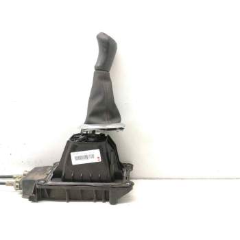 Recambio de palanca cambio para renault modus confort dynamique referencia OEM IAM 8200273239 3550110 