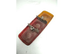 Recambio de piloto trasero derecho para iveco daily i caja/chasis 30-8 (10011131, 10011132, 10011231, 10011232, 10011237,... ref 2