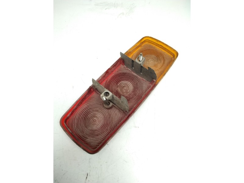 Recambio de piloto trasero derecho para iveco daily i caja/chasis 30-8 (10011131, 10011132, 10011231, 10011232, 10011237,... ref