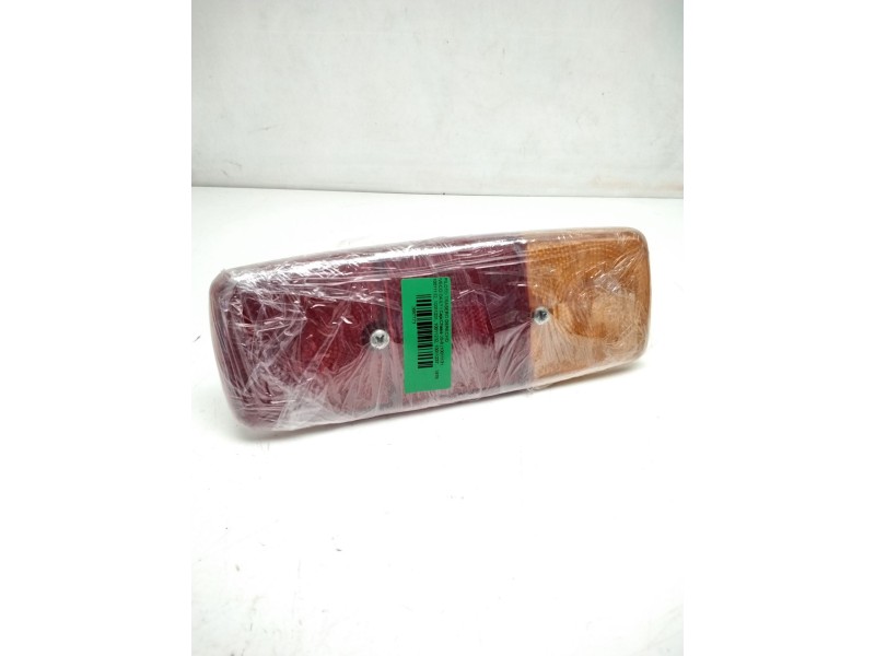 Recambio de piloto trasero derecho para iveco daily i caja/chasis 30-8 (10011131, 10011132, 10011231, 10011232, 10011237,... ref