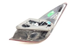 Recambio de piloto trasero derecho para mercedes-benz clase r (w251, v251) r 320 cdi 4-matic (251.022, 251.122) referencia OEM I 2