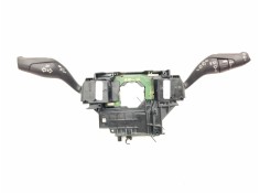 Recambio de mando intermitentes para ford focus iii sedán 1.0 ecoboost referencia OEM IAM F1ET13N064AC  