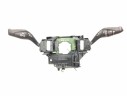 MANDO INTERMITENTES F1ET13N064AC 