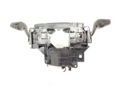 Recambio de mando intermitentes para ford focus iii sedán 1.0 ecoboost referencia OEM IAM F1ET13N064AC   2