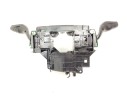 MANDO INTERMITENTES F1ET13N064AC 