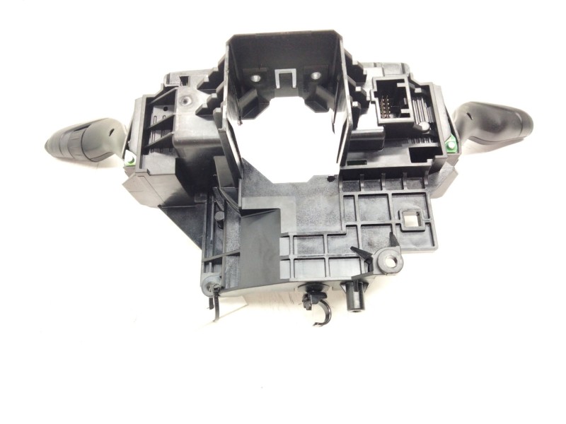 Recambio de mando intermitentes para ford focus iii sedán 1.0 ecoboost referencia OEM IAM F1ET13N064AC  