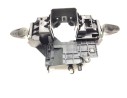 MANDO INTERMITENTES F1ET13N064AC 