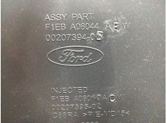 Recambio de guantera para ford focus iii sedán 1.0 ecoboost referencia OEM IAM F1EBA06044   2