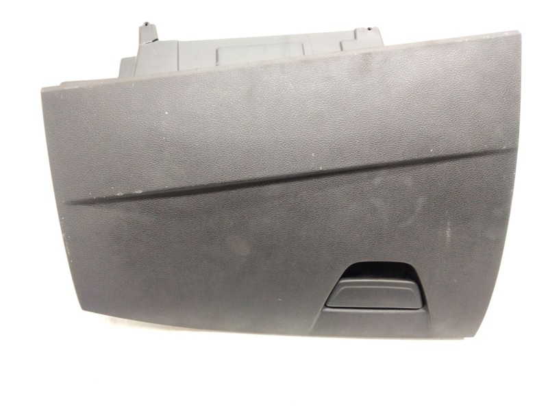 Recambio de guantera para ford focus iii sedán 1.0 ecoboost referencia OEM IAM F1EBA06044  
