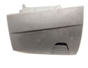 GUANTERA F1EBA06044 