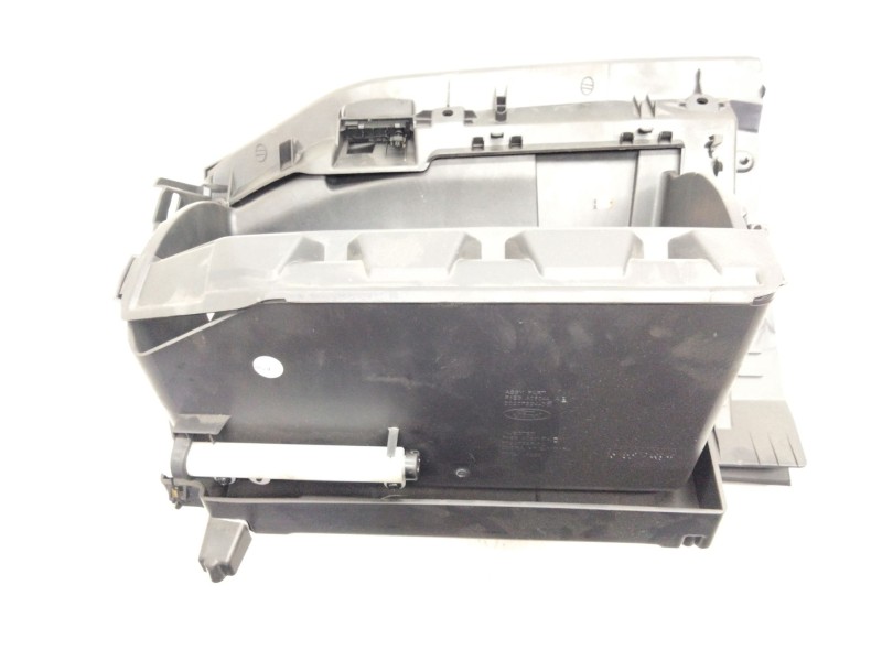 Recambio de guantera para ford focus iii sedán 1.0 ecoboost referencia OEM IAM F1EBA06044  
