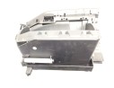GUANTERA F1EBA06044 