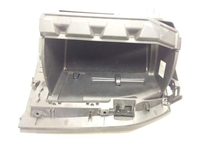 Recambio de guantera para ford focus iii sedán 1.0 ecoboost referencia OEM IAM F1EBA06044  