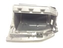 GUANTERA F1EBA06044 