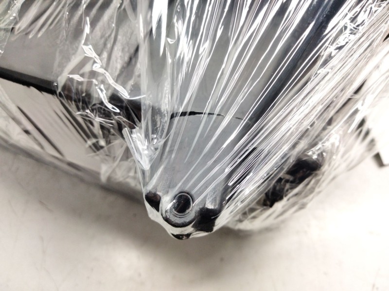 Recambio de guantera para ford focus iii sedán 1.0 ecoboost referencia OEM IAM F1EBA06044  