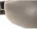 REPOSABRAZOS F1EBA045A06 