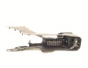 REPOSABRAZOS F1EBA045A06 
