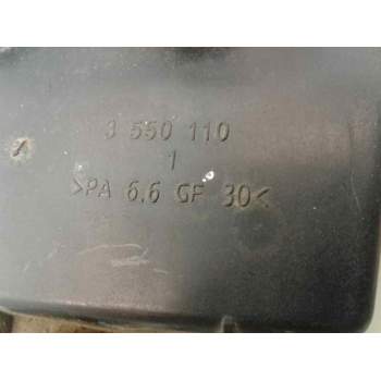 Recambio de palanca cambio para renault modus confort dynamique referencia OEM IAM 8200273239 3550110 