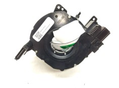 Recambio de anillo airbag para ford focus iii sedán 1.0 ecoboost referencia OEM IAM    2