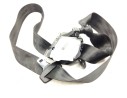 CINTURON SEGURIDAD TRASERO DERECHO BM51611B68 