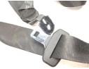 CINTURON SEGURIDAD TRASERO DERECHO BM51611B68 