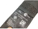 CINTURON SEGURIDAD TRASERO DERECHO BM51611B68 