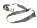 CINTURON SEGURIDAD TRASERO DERECHO BM51611B68 