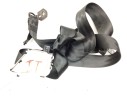 CINTURON SEGURIDAD TRASERO IZQUIERDO BM51611B68 