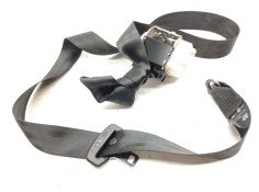 Recambio de cinturon seguridad trasero izquierdo para ford focus iii sedán 1.0 ecoboost referencia OEM IAM BM51611B68   2